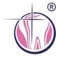 PERŁOWY UŚMIECH - Stomatologia estetyczna | Stomatolog | Dentysta | Białystok Orzeszkowej