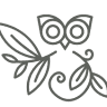Permaculture Education Institute