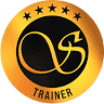 Permanent Make-Up Academy von Kamila Stetsenko