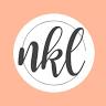 NKL Permanent Makeup