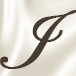 Permanent Makeup Jolie