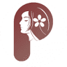 Permata Salon & Spa