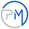 Performance Medical Solutions, Inc