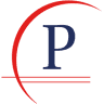 Permess International