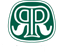 Permild & Rose Green