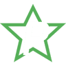 Permistar Location Créteil