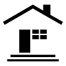 Agenzia Immobiliare Anzio - Perna Immobiliare