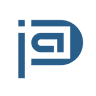Pernell Insurance Agency