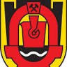 Municipality Hall Pernik