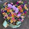 Pernille`s Blomster