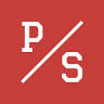 Pernstich Kick-Box Club