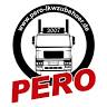 PERO LKW-Zubehör