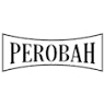 Perobah
