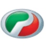 Perodua Nibong Tebal