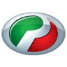 Perodua Sales Sdn. Bhd. (Kluang)