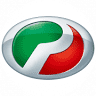 Perodua Kuala Krai