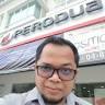 Perodua Penang Sales & Insurance (Rahman Perodua)