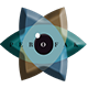 Perofak Eye Clinic