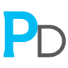 Perouse Dental