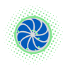 Perpetual Equity Group