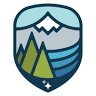 Perpetua Resources Idaho, Inc.