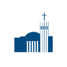 Church of Our Lady of Perpetual Help