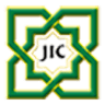 Perpustakaan Islamic Centre