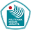 Politeknik Negeri Jakarta Library