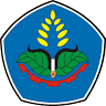 Perpustakaan POLIJE