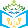 Perpustakaan UIN Raden Intan Lampung