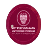Perpustakaan UNISBANK Kendeng