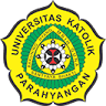 Perpustakaan Universitas Katolik Parahyangan (Ciumbuleuit)
