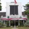 Perpustakaan RSUP Fatmawati