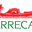 Perreca's Bakery