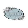 Perrefitte Home & Gifts