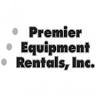 Premier Equipment Rentals Inc