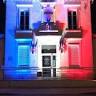 Mairie