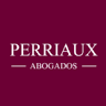 PERRIAUX ABOGADOS