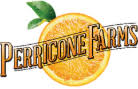 Perricone Farms
