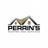 Denon Perrin's Roofing and Services