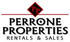 Perrone Properties Inc.