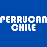 VETERINARY CLINIC PERRUCAN CHILE