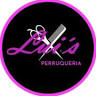Perruqueria Luis
