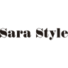 Perruqueria Sara Style