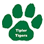Perry A Tipler Middle School