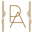 Perry Anthony Salon & Spa Network
