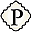 Perry Bridal Boutique