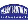Perry Brothers Oil & Tire