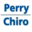 Perry Chiropractic Health Center: Gillis Brian DC