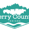 Perry County Highway Department